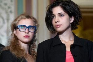 pussyriot2