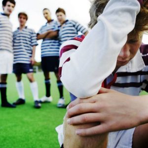 151105220324_abuso_meninos_futebol_624x624_thinkstock_nocredit
