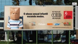 151106123351_campanha_abuso_criancas_624x351_divulgacao_nocredit