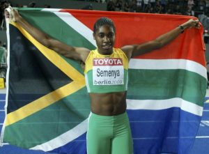 199860-caster-semenya-1024x753