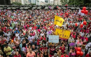 Cunha-protesto-3