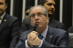 Cunha_igrejas