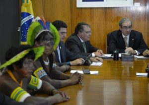 Cunha_indios