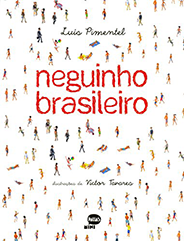 Neguinho_brasileiro_ler9781902
