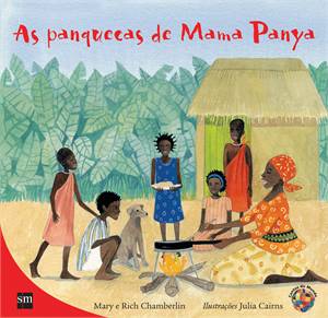 Panquecas_de_Mama_Panya_ler9781325