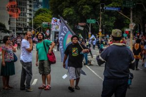 img1208-810x540jpg-1448133526