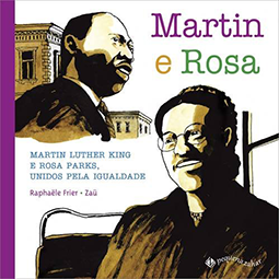 martin-e-rosa_ler9781718