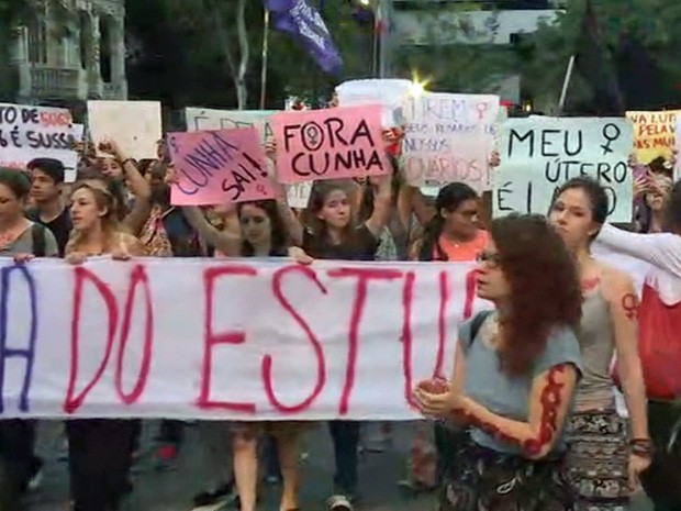 mulheres1