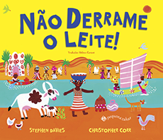 nao_derrame_o_leite_ler9781890