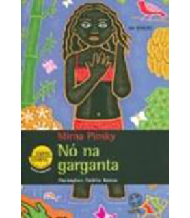 no_na_garganta_ler9781901