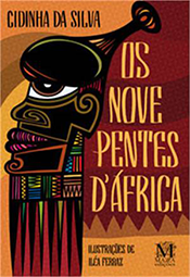 nove_pentes_dafrica_ler9781888