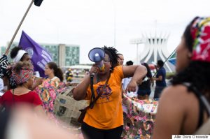 o-MULHERESNEGRAS-570