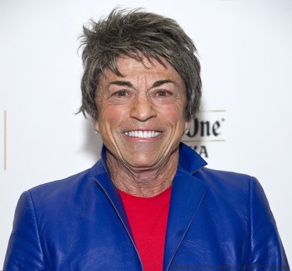 o-RITA-MAE-BROWN-570