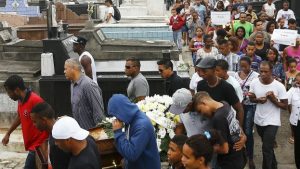 151201221124_chacina2_rio_reuters_624x351_reuters_nocredit