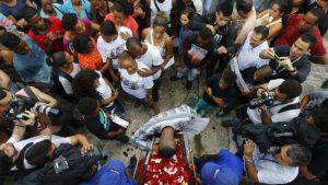 151201223306_chacina3_rj_reuters_624x351_reuters_nocredit