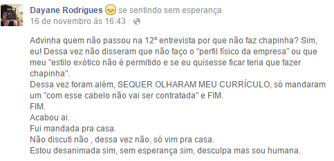 Capturar