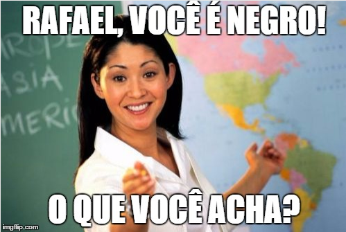 Capturar2