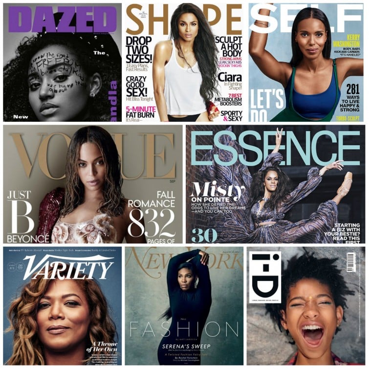 capas-estados-unidos-mulheres-negras