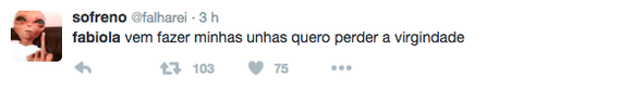 capturadeTela20151216as21.33.19-thumb