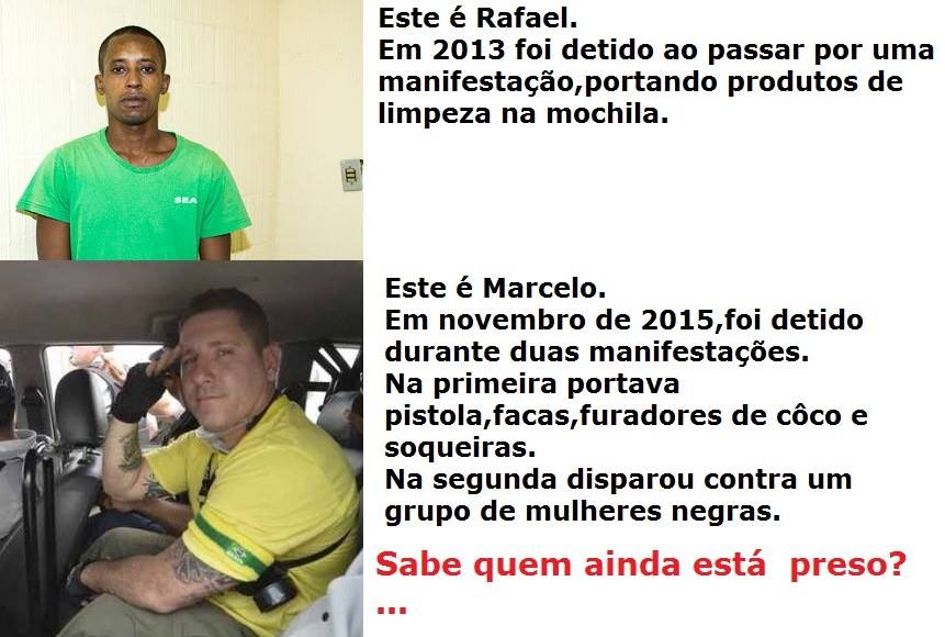 cor-da-justiça