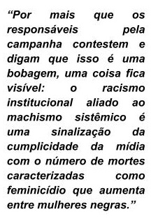 fotooo