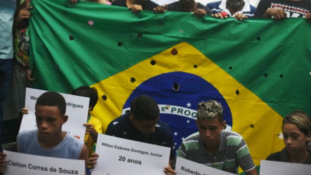 genocidio6