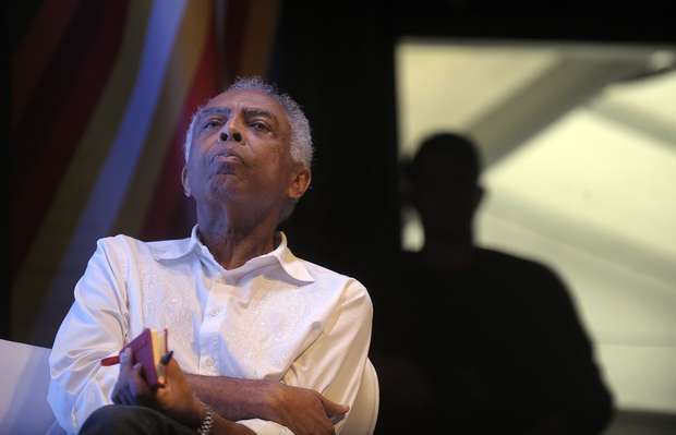Foto: Fernando Frazão/ Agência Brasil