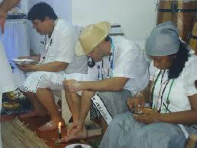 imagem3