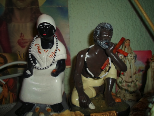imagem4