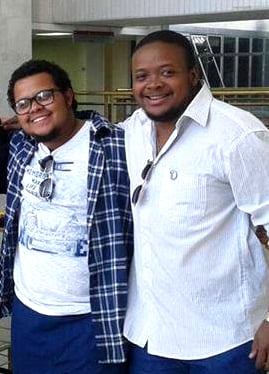 leopeçanha7