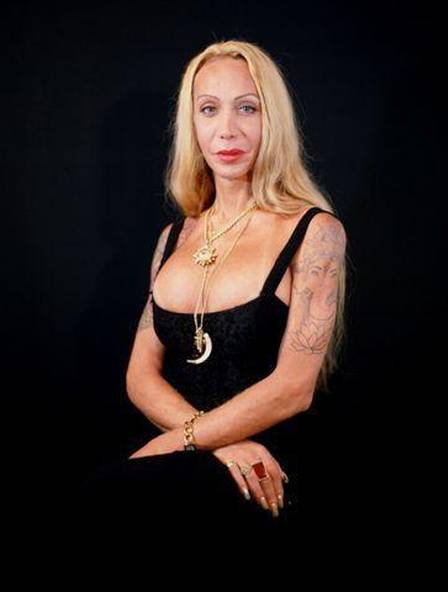 luana-muniz.jpg (1)