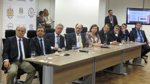 plp12