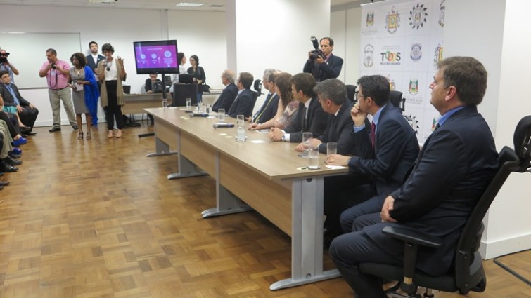 plp14