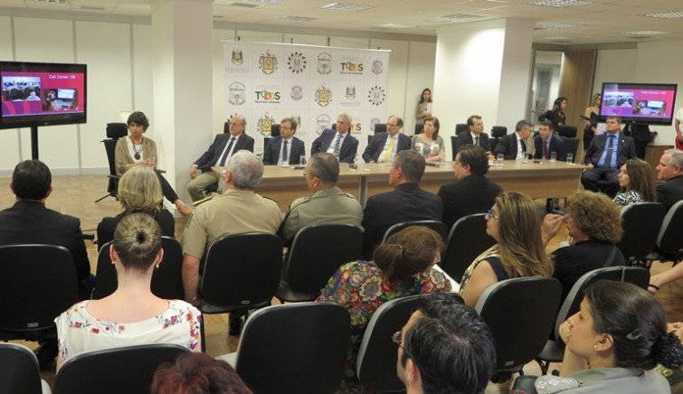 plp15