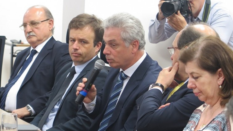 plp16