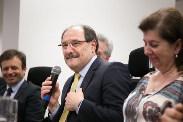 plp25