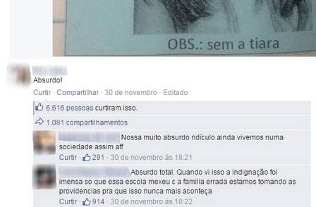 printracismo