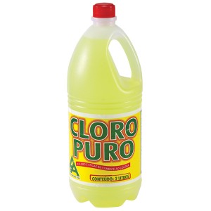 puros-300x300