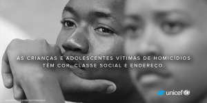 unicef