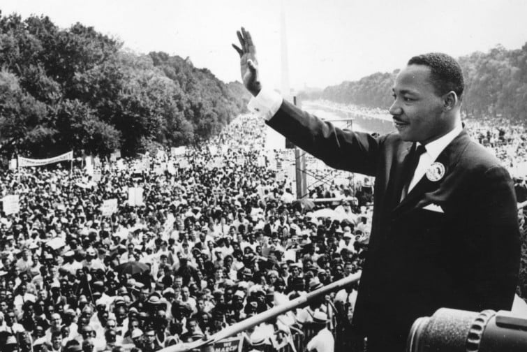 1-Martin-Luther-King-Junior-getty
