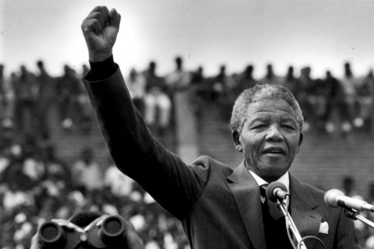 10-Nelson-Mandela-getty