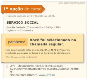12553064_1663250597261984_8297092574596891620_n