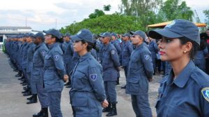 151231170134_policetraining3_640x360_governodomaranhao_nocredit