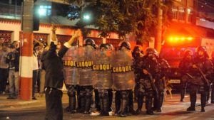 151231170216_policetraining4_640x360_abr_nocredit