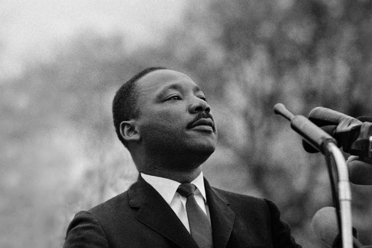 2-Martin-Luther-King-Junior-getty