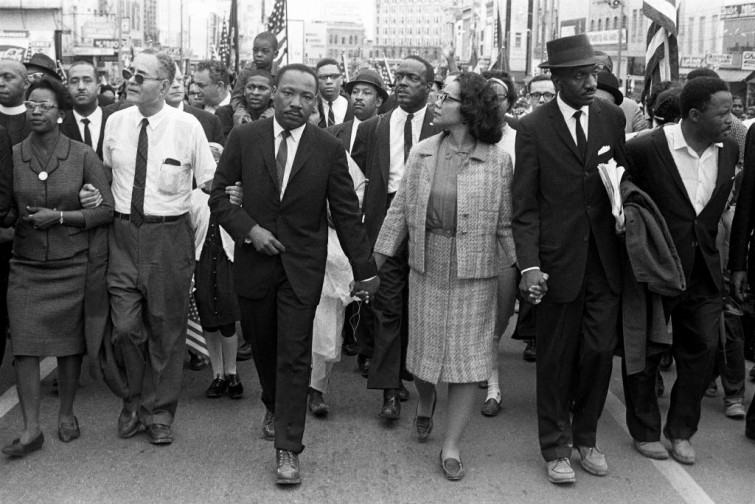 3-Martin-Luther-King-Junior-getty
