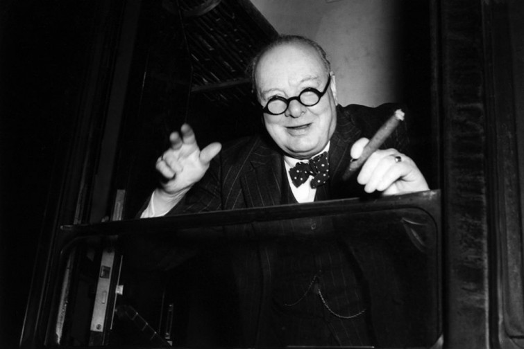 6-Winston-Churchill-getty