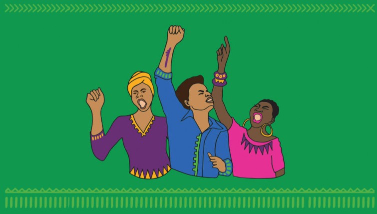 Black-Feminisms-Forum-Group(web)