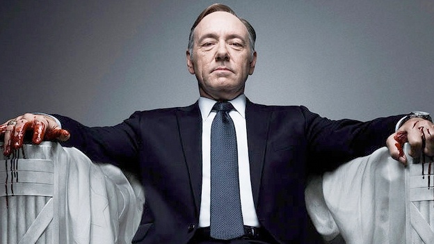 House-of-Cards