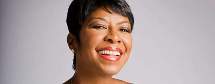 Natalie-Cole3